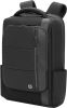 HP Renew Executive 16-inch Laptop Backpack2