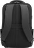 HP Renew Executive 16-inch Laptop Backpack4
