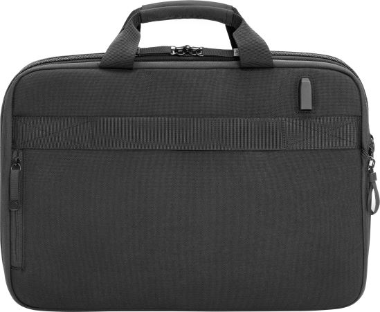 HP Renew Executive 16-inch Laptop Bag1