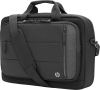 HP Renew Executive 16-inch Laptop Bag2