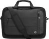 HP Renew Executive 16-inch Laptop Bag3