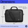 HP Renew Executive 16-inch Laptop Bag9