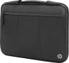 HP Renew Executive 14-inch Laptop Sleeve2