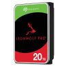 Seagate IronWolf Pro ST20000NT001 internal hard drive 3.5" 20000 GB2