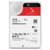 Seagate IronWolf Pro ST20000NT001 internal hard drive 3.5" 20000 GB4