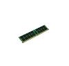 Kingston Technology KSM32RS8/8HDR memory module 8 GB 1 x 8 GB DDR4 3200 MHz ECC1