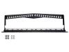 Monoprice 43542 patch panel 1U5