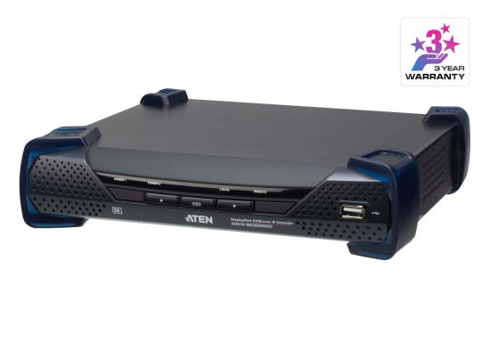 ATEN KX9970FR not categorized1