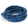 AddOn Networks ADD-21FCAT6-BE networking cable Blue 252" (6.4 m) Cat6 U/UTP (UTP)3