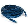 AddOn Networks ADD-21FCAT6-BE networking cable Blue 252" (6.4 m) Cat6 U/UTP (UTP)7