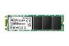 Transcend M.2 SSD 825S 2000 GB Serial ATA III 3D NAND1