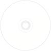 Optical Quantum OQDPRDL08WTP blank DVD 8.5 GB DVD+R DL 50 pc(s)2