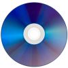 Optical Quantum OQDPRDL08WTP blank DVD 8.5 GB DVD+R DL 50 pc(s)3