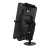 The Joy Factory aXtion LockDown Passive holder Tablet/UMPC Black3