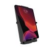 The Joy Factory aXtion LockDown Passive holder Tablet/UMPC Black2