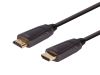 Monoprice 43328 HDMI cable 590.6" (15 m) HDMI Type A (Standard) Black2