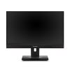 Viewsonic VG Series VG2456V computer monitor 24" 1920 x 1080 pixels Full HD LED Black2