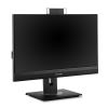 Viewsonic VG Series VG2456V computer monitor 24" 1920 x 1080 pixels Full HD LED Black3