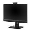 Viewsonic VG Series VG2456V computer monitor 24" 1920 x 1080 pixels Full HD LED Black4