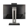 Viewsonic VG Series VG2456V computer monitor 24" 1920 x 1080 pixels Full HD LED Black5