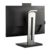 Viewsonic VG Series VG2456V computer monitor 24" 1920 x 1080 pixels Full HD LED Black6