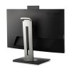 Viewsonic VG Series VG2456V computer monitor 24" 1920 x 1080 pixels Full HD LED Black7