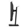 Viewsonic VG Series VG2456V computer monitor 24" 1920 x 1080 pixels Full HD LED Black8