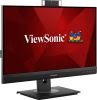 Viewsonic VG Series VG2756V-2K LED display 27" 2560 x 1440 pixels Quad HD Black2