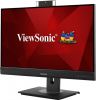 Viewsonic VG Series VG2756V-2K LED display 27" 2560 x 1440 pixels Quad HD Black3