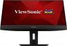 Viewsonic VG Series VG2756V-2K LED display 27" 2560 x 1440 pixels Quad HD Black4