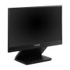 Viewsonic VP Series VP16-OLED computer monitor 16" 1920 x 1080 pixels Full HD Touchscreen Black8