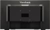 Viewsonic TD2465 signage display Interactive flat panel 24" LED 250 cd/m² Full HD Black Touchscreen13
