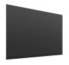 Viewsonic LDP216-251 signage display Digital signage flat panel 216" LED 600 cd/m² Full HD Black Android 9.06