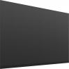 Viewsonic LDP216-121 signage display Digital signage flat panel 216" LED Wi-Fi 4K Ultra HD Black Android 9.04