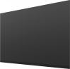 Viewsonic LDP216-121 signage display Digital signage flat panel 216" LED Wi-Fi 4K Ultra HD Black Android 9.07