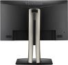 Viewsonic VP Series VP2456 computer monitor 24" 1920 x 1080 pixels Full HD LED Black2