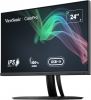 Viewsonic VP Series VP2456 computer monitor 24" 1920 x 1080 pixels Full HD LED Black11