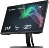 Viewsonic VP Series VP2456 computer monitor 24" 1920 x 1080 pixels Full HD LED Black12