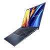 ASUS VivoBook 16X M1603QA-ES54 notebook 5600H 16" WUXGA AMD Ryzen™ 5 16 GB DDR4-SDRAM 512 GB SSD Wi-Fi 6 (802.11ax) Windows 11 Home Blue3