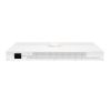 Hewlett Packard Enterprise Aruba Instant On 1930 24G Class4 PoE 4SFP/SFP+ 195W Managed L2+ Gigabit Ethernet (10/100/1000) Power over Ethernet (PoE) 1U White3