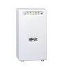 Tripp Lite SMART700HG uninterruptible power supply (UPS) 0.75 kVA 450 W1