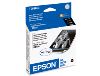 Epson T059820 Cartucho negro mate ink cartridge 1 pc(s) Original Black1