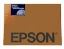 Epson Ultrasmooth Fine Art Paper Roll, 17" x 15.2 m, 250g/m² large format media 598.4" (15.2 m) Matt1
