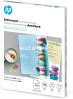 HP Laser Matte Brochure Paper 150 gsm-150 sht/Letter/8.5 x 11 in printing paper2