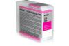 Epson T580A00 ink cartridge 1 pc(s) Original Vivid magenta1