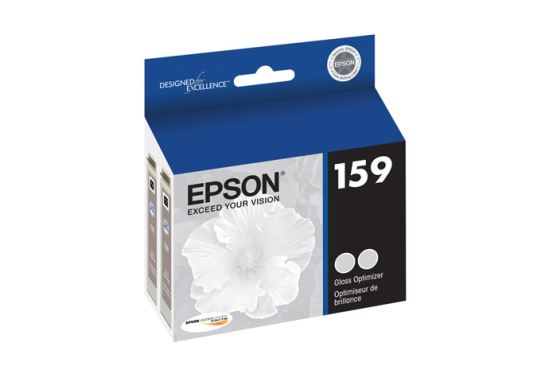 Epson T1590201