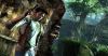 Sony Uncharted: Golden Abyss, PS Vita English, Italian PlayStation Vita2