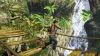 Sony Uncharted: Golden Abyss, PS Vita English, Italian PlayStation Vita3