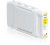Epson Singlepack UltraChrome XD YellowT692400(110ml) ink cartridge 1 pc(s) Original Yellow1