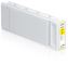 Epson T6944 ink cartridge 1 pc(s) Original High (XL) Yield Yellow1